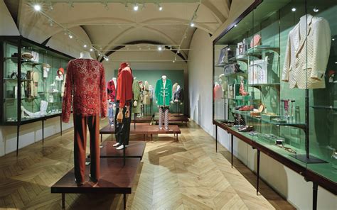 museo gucci firenze costo|gucci garden collection.